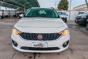 Fiat Tipo 1.3 Mjt S&S SW Lounge