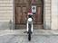 Immagine 4