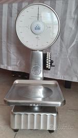Bilancia vintage Bizerba