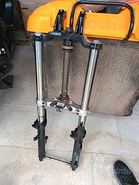 Ricambi Tmax 2003 2010