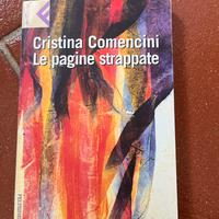 Le pagine strappate