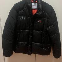 Giubbino Tommy Hilfiger