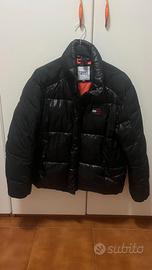 Giubbino Tommy Hilfiger