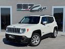 jeep-renegade-1-6-mjt-120-cv-limited-cambio-auto