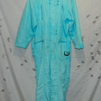 Tuta da sci donna Ellesse 48