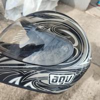 casco integrale 
