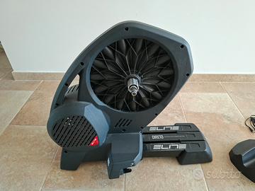 Rullo Elite DIRETO