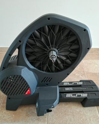 Rullo Elite DIRETO