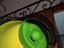 Immagine 2