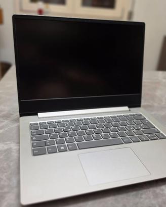 Portatile lenovo