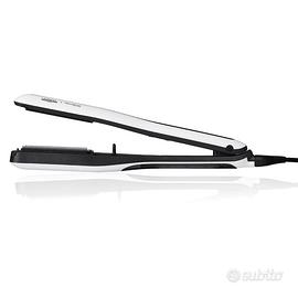 Steampod 3.0 piastra L oreal professional