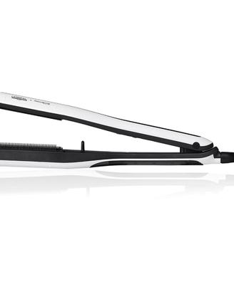 Steampod 3.0 piastra L oreal professional