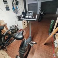 bici da camera