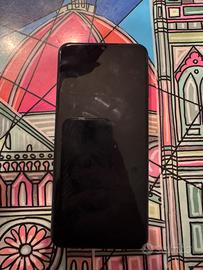Samsung A23 5G