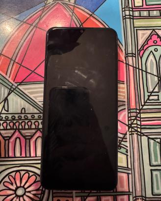 Samsung A23 5G
