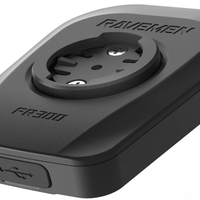 Luce professionale per bicicletta RAVEMEN FR300