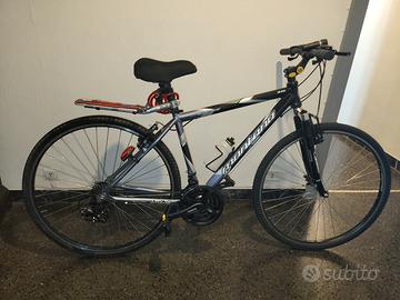 biciclette 