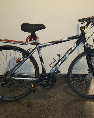 biciclette 