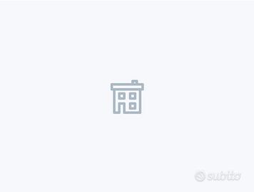 Appartamento, casa, monolocale, bilocale