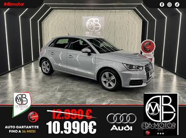 Audi A1 1.4 TDI