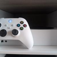 Xbox Series S 512 GB