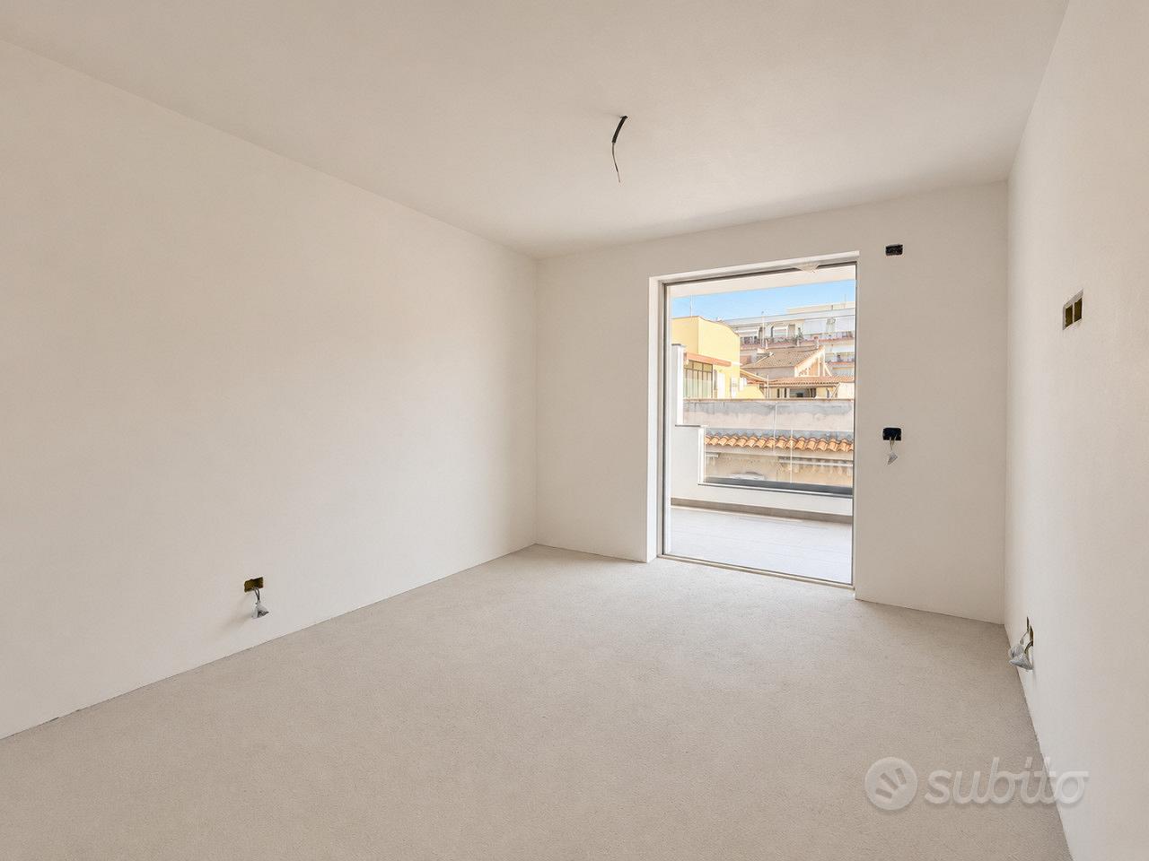 Appartamento Milazzo [NC082VRG] - Vista 5