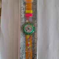 swatch 