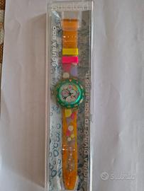 swatch 