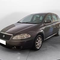 Fiat Croma 1.8 mpi 16v Dynamic
