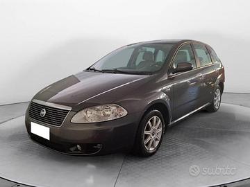 Fiat Croma 1.8 mpi 16v Dynamic