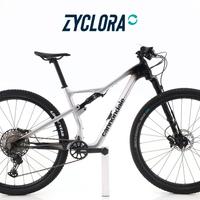 Cannondale Scalpel XT t.M