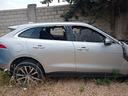 jaguar-f-pace