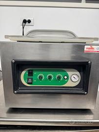 Sottovuoto lavezzini