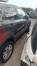 porta-antpost-sxdx-ford-ecosport