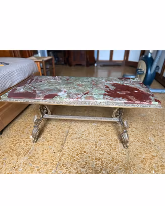 Tavolino
