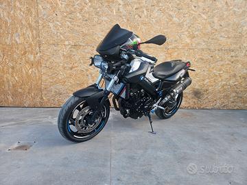 bmw f800r