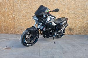 bmw f800r