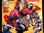 Immagine 2