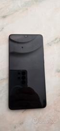 Huawei Mate 20 per ricambi