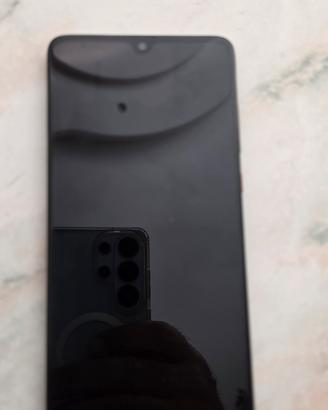 Huawei Mate 20 per ricambi