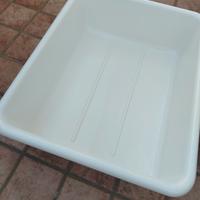 Contenitore multiuso 