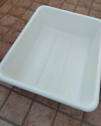 Contenitore multiuso 