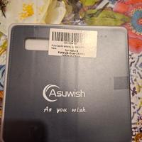 samsung galaxy note 8