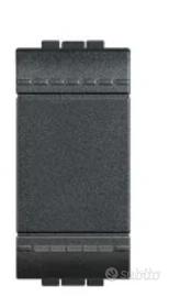 BTICINO LIVING L4003N INTERNATIONAL PEZZI 28