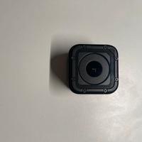 GOPRO HERO SESSION 4