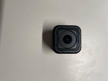 GOPRO HERO SESSION 4