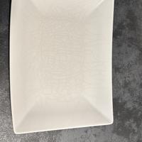 Piatti rettangolari ikea