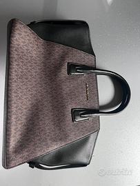 Borsa Michael kors