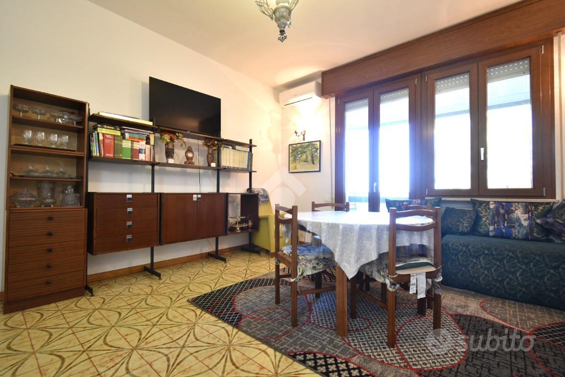 Appartamento – Savignano sul Rubicone, Forlì-Cesena - Vista 3
