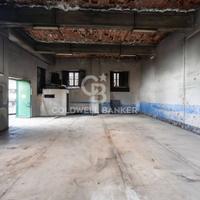 Magazzino - Acireale